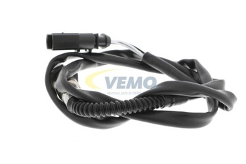 фото thumb №16, Датчик положення вала vemo 10-76-0066 1k0998262e