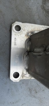 фото thumb №6, Балка усилитель зад peugeot 308 t9 13054484