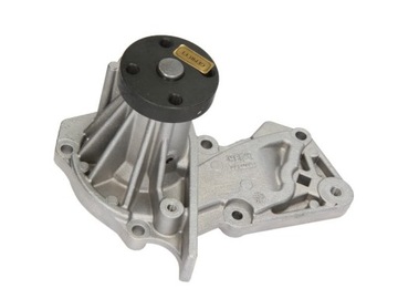 фото thumb №15, Hepu насос води p255