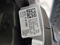 фото thumb №13, Повітропровід шкіра мультифункція vw golf viii tiguan lift 5h0419089en