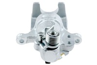 фото thumb №10, Супорт гальмівний зад suzuki sx4 06- праві