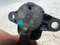 фото thumb №7, Hyundai i30 iii 17- датчик удару подушка безпеки eu