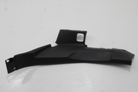 фото thumb №1, Audi q7 4m захист стійка поріг права 4m0867768d