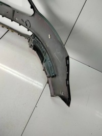 фото thumb №14, Ford s max mk2 бампер перед передний em2b-17f003