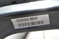 Mercedes cla w118 sedan 1.3 16v 136km підвіска балка задній 1183504100 Ціна, фото thumb