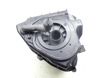 фото thumb №5, 077133835aa 4e0129620 audi a8 d3 корпус фильтра доставка