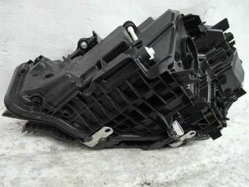 фото thumb №10, Bmw 3 g20 g21 рестайлінг lci лампа перед права повний led eu