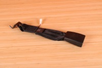 фото thumb №1, Bmw 7' g70 клипса заднего поперечина безопасности 5a348a7