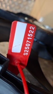 Вентиляторы радиатора mahle 1358012080 fiat ducato jumper boxer 2006- Цена, фото thumb