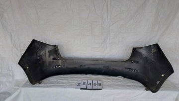 фото thumb №11, Peugeot 508 универсал бампер зад