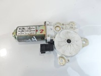 фото thumb №8, Saab 9-3 моторчик стекло дверь правый перед 12755682