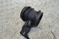 фото thumb №1, Расходомер chrysler crossfire 1120940048 3.2l бензин 160kw 2005