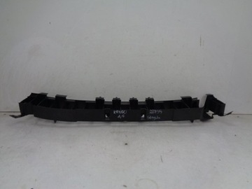 фото thumb №1, Renault kangoo підсилювач балка бампер