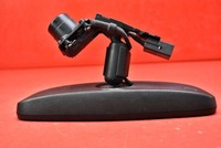 фото thumb №5, Дзеркало внутрішні заднього виду фотохромний 22794447 opel insignia a 08-14