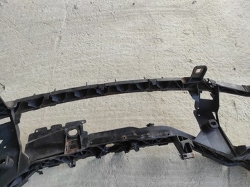 фото thumb №8, Pas переднє підсилювач ford focus mk2 4m51-8b041