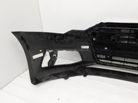 фото thumb №15, Audi a6 c8 4k бампер перед передний обычный