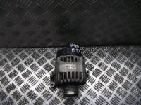 Купить Генератор alfa romeo giulietta 1.4t 16v 51854903, фото thumb