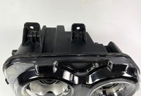 фото thumb №9, Dodge challenger 2015+ фара лампа передняя левая перед led