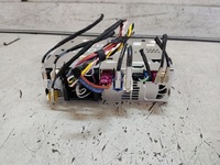 фото thumb №13, Bmw 1 f40 радио навигация 5a11e25