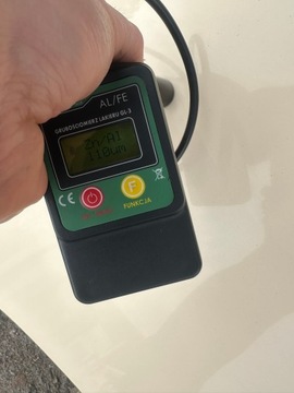 фото thumb №15, Крышка багажника, крышка багажника mercedes e класс w211