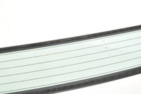 фото thumb №11, Smart roadster 452 скло задня задня