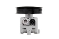 фото thumb №10, Nowa насос усилителя nissan murano 3.5 08-