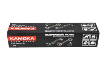 фото thumb №1, Соединитель стабилизатора alfa 147 01- перед l/p