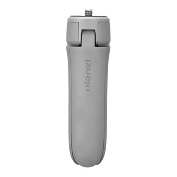 Подставка-штатив-держатель ULANZI MT-10 GREY для DJI Zhiyun Feiyu
