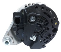 фото thumb №5, Генератор seat arosa skoda fabia vw lupo 1.0 1.4