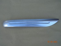 фото thumb №1, Накладка ручка внутрішньої права ford galaxy mk3