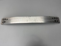 фото thumb №1, Lexus rx v 5 22r- балка підсилювач бампера перед