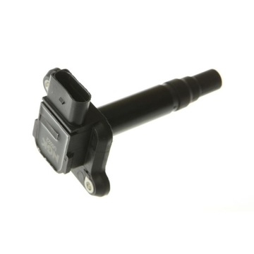 фото thumb №1, Катушка зажигания ngk 48082