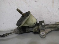 фото thumb №4, Трансмісія рейка рульова renault scenic iii 1.5 dci