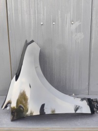 фото thumb №1, Bmw 2 active tourer u06 крила перед лівий демонтаж