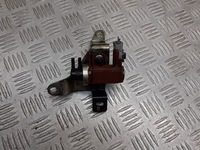 фото thumb №1, Клапан вакууму mazda 3 bk 1.6 citd 9652570180