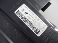 фото thumb №8, Лампа перед передняя левая peugeot expert iii traveler 16-