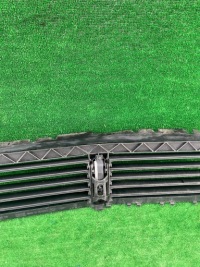 фото thumb №9, Pas передний жалюзи mercedes a klasa w177 a1778850103