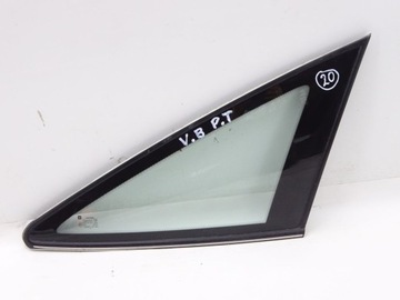 фото thumb №1, Opel vectra b 95-02 стекло правые зад кузовная hb