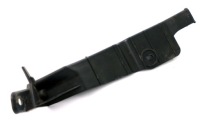 фото thumb №5, Mini r56 r57 r58 направляющая бампера правый задняя