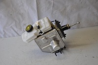 фото thumb №10, Блок керування насоса abs bmw ix3 g08 5a5a822 electric 210kw 2023