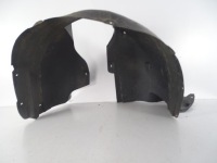фото thumb №1, Підкрилок передні праве skoda yeti 5l0