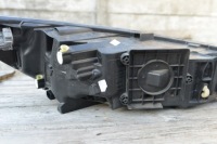 Купить Ford focus fokus mk4 full led фара передняя левая, фото thumb