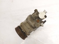 фото thumb №8, Компрессор кондиционера a/c 5n0820803a seat ibiza 4 iv 6j5, 6p1