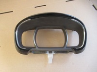 фото thumb №1, Renault espace v защита приборы 682402620r