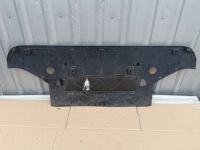 Tesla model s 12-16 6008189-00-f плита накладка под двигатель с Разборки, фото thumb