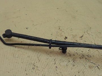 фото thumb №12, Volvo v70 ii 2.4t awd 00- шланг кондиционера