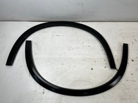 фото thumb №1, Volvo xc90 ii планка крила ліва права передня