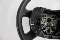 фото thumb №7, Воздуховод кожа multi citroen c5 ii x7 08-17