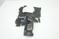 фото thumb №1, Воздуховод воздуха правая opel insignia b