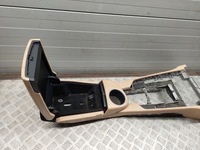 фото thumb №8, Porsche panamera 970 2012 середина подлокотник туннель среднего